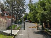 CASA DE REMATE HIPOTECARIO ¡GRAN OPORTUNIDAD! Villa...