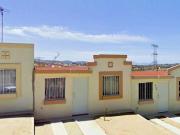 CASA DE REMATE IGNACIO LÓPEZ RAYÓN 830 VILLA RESIDENCIAL...