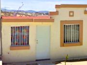 CASA DE REMATE IGNACIO LÓPEZ RAYÓN 830 VILLA RESIDENCIAL...