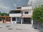 Casa De Remate Ignacio Lopez Rayon Burocrata Los Mochis...