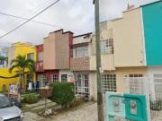 CASA DE REMATE JOSE MARIA LUIS MORA, BENITO JUAREZ,...