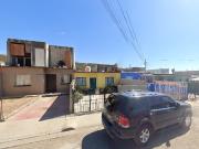 CASA DE REMATE LAGO MARACAIBO VALLE DORADO ENSENADA BC!