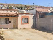 CASA DE REMATE LOMAS DE SANTA ROSALIA ENSENADA BC! CASA DE REMATE LOMAS DE SANTA ROSALIA ENSENADA BC!