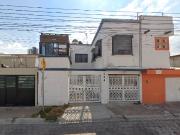 CASA DE REMATE MARQUÉS DE CRUILLAS LOMAS DEL MARQUES QRO!