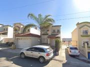 CASA DE REMATE NEREIRA 136 ENSENADA BAJA CALIFORNIA!