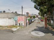 ¡CASA DE REMATE! OPORTUNIDAD DE INVERSION EN BOSQUES DE...