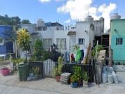 CASA DE REMATE PLAYA ANGEL 49 SOLIDARIDAD PLAYA DEL...