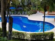 CASA DE REMATE PRIVADA REAL DE KABAH CANCUN