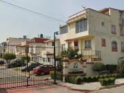 CASA DE REMATE PTO SAN SEBASTIAN 5 VILLA DEL REAL OJO DE...