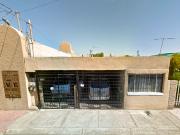 CASA DE REMATE RÍO AMECA PASEOS DEL SOL MEXICALI BC!