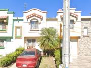 CASA DE REMATE RÍO BALSAS 1782 COYULA JALISCO !