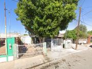 CASA DE REMATE RÍO CONCEPCION GONZALEZ ORTEGA MEXICALI BC! CASA DE REMATE RÍO CONCEPCION GONZALEZ ORTEGA MEXICALI BC!