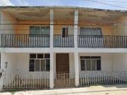 CASA DE REMATE SAN FERNANDO 146 ENRIQUE CARDENAS...