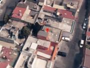 CASA DE REMATE SAN JUAN DE ARAGÓN EN GUSTAVO A MADERO