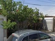 CASA DE REMATE SAN MIGUEL 4318 SAN FRANCISCO CHIHUAHUA