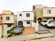 CASA DE REMATE SAN RENOVATO 13080 VILLA COLONIAL TIJUANA...