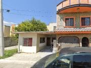 CASA DE REMATE SAN VALENTIN 209 LA TRINIDAD JARDINES DE...