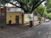 CASA DE REMATE SANTA MARIA TEPEPAN XOCHIMILCO LA NORIA