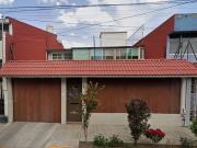 CASA DE REMATE Sierra Ventana 303 mz 009, Valle Don...