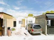 CASA DE REMATE SOL DE LA ALDEA 3131 PRADERAS DEL SOL...