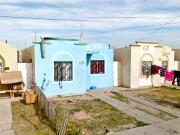 CASA DE REMATE SOL DE VIÑEDOS 3113 JUÁREZ CHIHUAHUA !