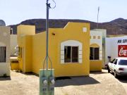 CASA DE REMATE TURQUESA 459 LA PAZ BAJA CALIFORNIA SUR!