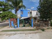 Casa De Remate Urua Villas Riviera Playa Del Carmen Qroo!