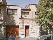 CASA DE REMATE Viena 229, Del Carmen, Coyoacán, Ciudad...