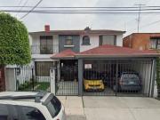 Casa De Remate Ya Adjudicada En Arboledas Atizapan de... Casa De Remate Ya Adjudicada En Arboledas Atizapan de...