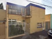 ¡casa De Remate YA ADJUDICADA En La Col Industrial Gam,...
