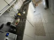 CASA DE RENDA COM 2 CASAS NO JARDIM VERA CRUZ