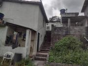 Casa de renda em Jardim Zaira 02 em Mauá/SP