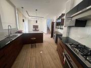 Casa de renta amplio jardín