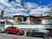 CASA DE RENTA AV REPUBLICA