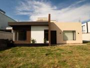 Casa de renta Cumbayá la Primavera en urbanización...