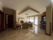 Casa de renta de lujo, amoblada, sector Hilacril, Tumbaco