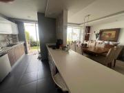 casa de renta amoblada o vacía dentro de conjunto con...