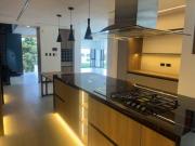 Casa de renta en Altavista a 7 minutos de Cumbayá vía Nayón