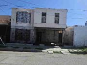 Casa de renta en ciudad Juárez en 17,000