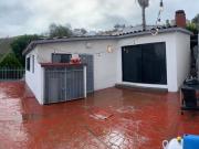 casa de renta en colinas de agua caliente