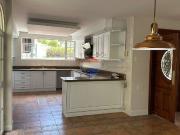 Casa de Renta en Colinas de Tanda, Cumbayá