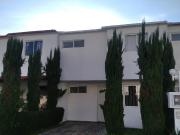 Casa de Renta en Conjunto Cerrado en Cuautlancingo,...