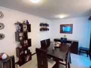 Casa de Renta en Conjunto Privado en Tumbaco sector Tola...