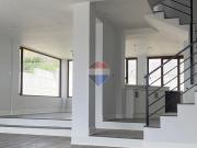 Casa de renta en cumbaya san patricio