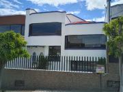 Casa de Renta en Cumbaya, Sector Colegio Aleman, Cumbaya