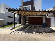 CASA DE RENTA EN CUMBRES PROVENZA, MEXICALI