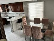 Casa de renta en Cumbres San Agustín