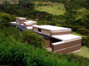 CASA DE RENTA EN EL ILALO IDEAL PARA EXTRANJEROS