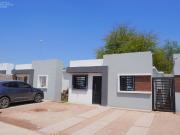 CASA DE RENTA EN FONTALBA RESIDENCIAL ZONA CONDESA, MEXICALI