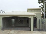 CASA DE RENTA EN FRACCIONAMIENTO LAS HADAS, COLONIA ALAMITOS